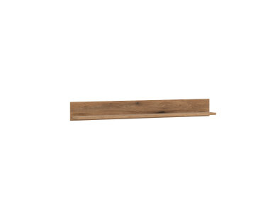 Police dub coast evoke CTUP01 CUT OUT