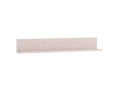 Police cashmere DUNEA 10