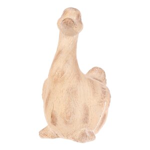 Kachna figurka SM509-M